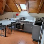 Rent 2 bedroom apartment of 50 m² in Edolo