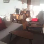 Rent a room in lisbon