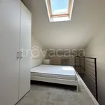 Rent 2 bedroom apartment of 50 m² in Lonigo