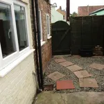 Rent 3 bedroom house in North East England