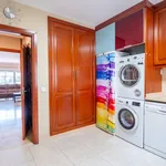 Alquilo 3 dormitorio casa de 337 m² en Murcia