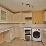 Rent 3 bedroom house in Rushmoor