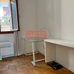 Rent 5 bedroom apartment of 90 m² in Treviso