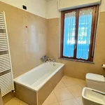 Rent 3 bedroom apartment of 110 m² in Buccinasco