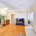 3 bedroom apartment of 2970 sq. ft in Markham (Berczy)