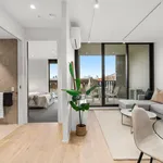 Rent 1 bedroom apartment in Melbourne