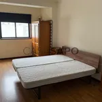 Alugar 1 quarto apartamento de 90 m² em Viana do Castelo