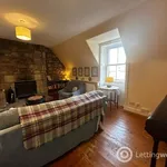 Rent 1 bedroom flat in Aberdeen