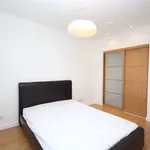 Rent 2 bedroom apartment in Glasgow  West