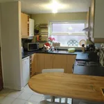 Rent a room in nottingham