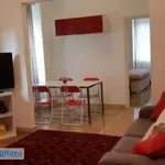 Rent 2 bedroom apartment of 68 m² in Rome