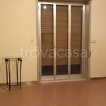 Rent 5 bedroom apartment of 190 m² in Barcellona Pozzo di Gotto