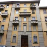 Rent 4 bedroom apartment of 100 m² in Turin