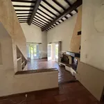 Maison de 115 m² avec 4 chambre(s) en location à Sainte-Maxime