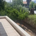 Rent 2 bedroom house of 110 m² in Anavissos Municipal Unit