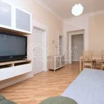 Rent 2 bedroom apartment of 38 m² in Capital City of Prague