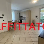 Rent 2 bedroom apartment of 50 m² in Rome