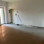 Rent 4 bedroom apartment of 93 m² in Frascati