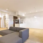 Rent 2 bedroom apartment of 140 m² in City of Zagreb