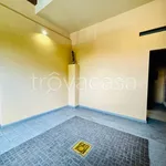 Rent 2 bedroom apartment of 73 m² in Torino