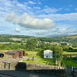 Rent 2 bedroom house in Calderdale