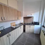 Rent 1 bedroom apartment in Watermael-Boitsfort - Watermaal-Bosvoorde