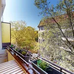 Rent 1 bedroom apartment of 65 m² in berlin