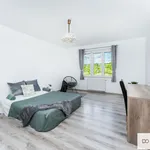 Rent 3 bedroom apartment in Mladá Boleslav