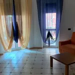 Rent 2 bedroom apartment of 77 m² in Novara