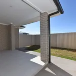 Rent 1 bedroom apartment in South Nowra