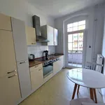 Rent 2 bedroom apartment of 66 m² in Berlin