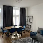 Miete 2 Schlafzimmer wohnung von 72 m² in Magdeburg