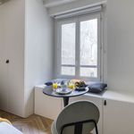 Studio de 194 m² à Paris