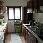 Rent 1 bedroom house of 125 m² in Évora