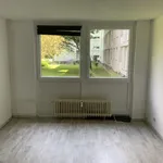 Miete 3 Schlafzimmer wohnung von 75 m² in Monheim