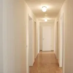 94 m² Zimmer in hamburg