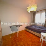 Rent 2 bedroom apartment of 51 m² in Toruń