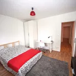 Louez une chambre de 100 m² à Strasbourg