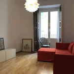 Rent 3 bedroom apartment of 70 m² in madrid