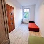 Rent 3 bedroom apartment of 40 m² in Mysłowice