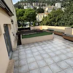 Rent 4 bedroom apartment of 84 m² in Grasse