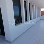 Rent 4 bedroom apartment of 100 m² in Fiumicino