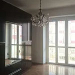 Rent 3 bedroom apartment of 85 m² in Turin