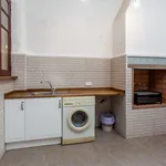 Alquilar 3 dormitorio apartamento en Alboraia / Alboraya