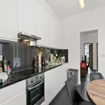 Rent 2 bedroom apartment in Borsbeek