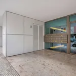 Rent 3 bedroom apartment of 92 m² in Lisbon