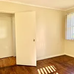 Rent 3 bedroom house in Ashcroft