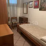 Rent 4 bedroom apartment of 85 m² in Riccione