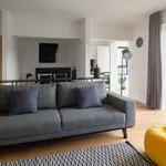 Miete 1 Schlafzimmer wohnung von 52 m² in Munich