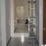 Rent 4 bedroom apartment of 120 m² in Teramo